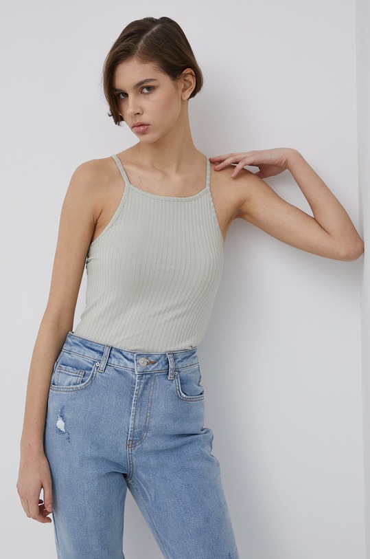 JDY top uni verde 15251304.MineralGra