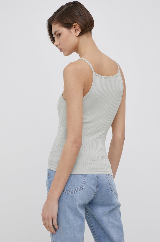 Îmbrăcăminte JDY top 15251304.MineralGra verde