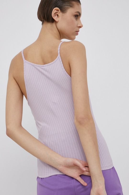 Oblečenie Top JDY 15251304.LavenderFr fialová