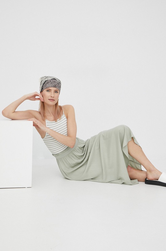 Top JDY 15253483.MineralGra sivá AA00