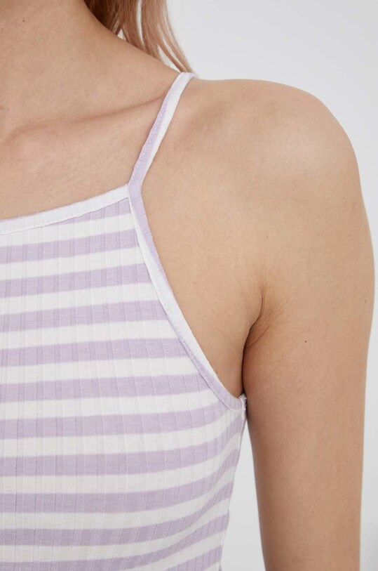 Top JDY 15253483.LavenderFr