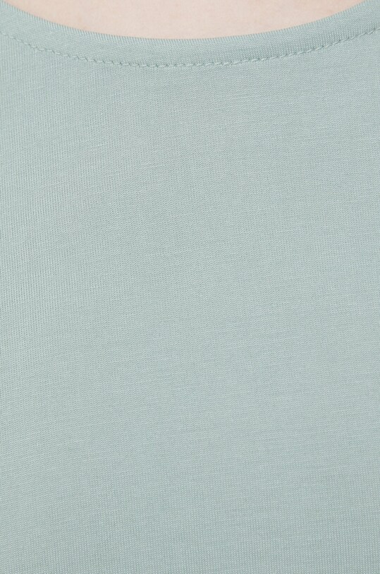 Pieces tricou 17110552.SiltGreen verde