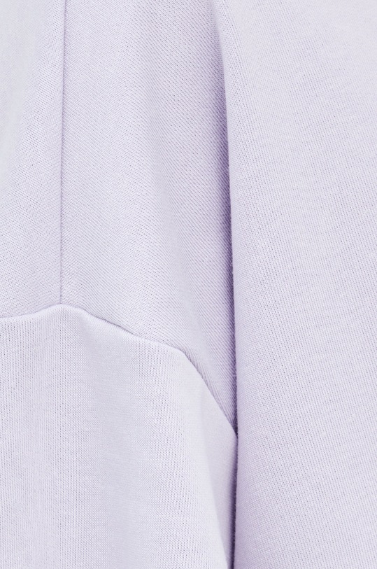 Tričko Pieces 17118870.PurpleHeat
