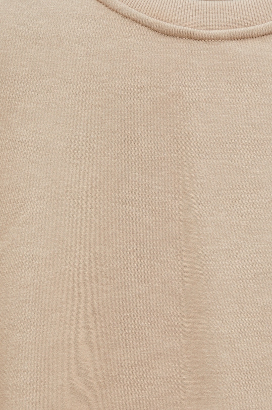 Majica kratkih rukava Pieces 17118870.SilverMink