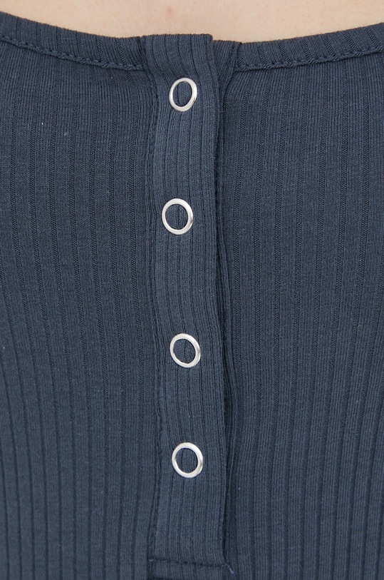 Top Pieces 17120457.OmbreBlue