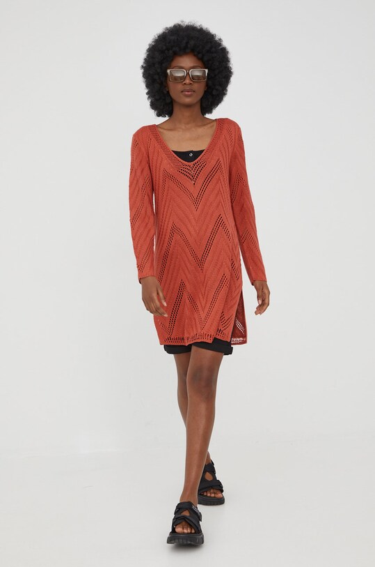 Top Pieces 17120457.Black μαύρο AA00