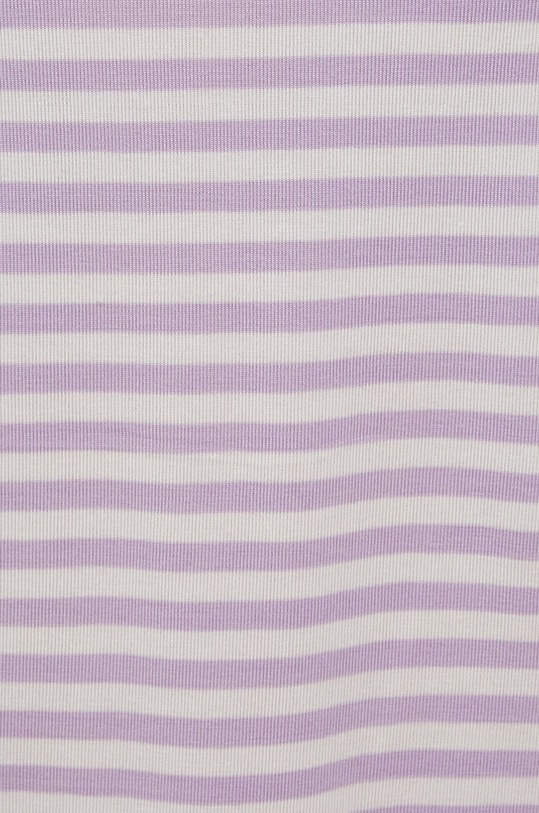 Tričko Vero Moda 10211785.Lavendula fialová