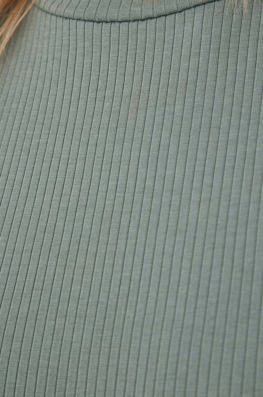 Vero Moda top turkusowy 10230435.LaurelWrea