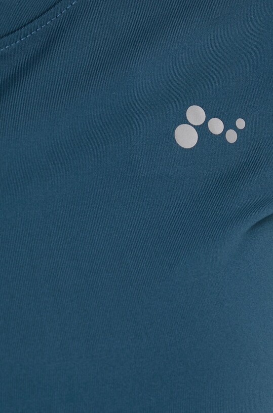 Only Play t-shirt 15135153.Stargazer niebieski