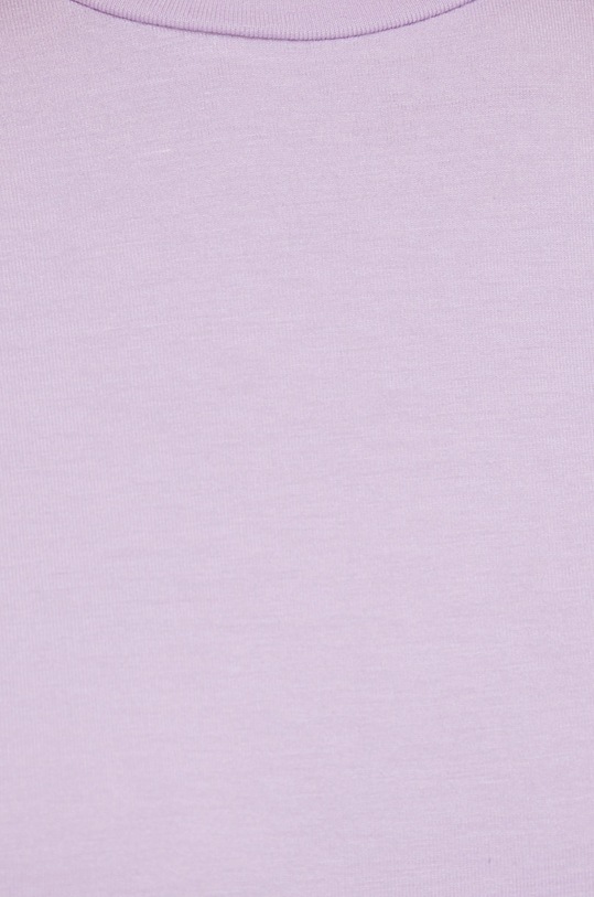 JDY tricou 15257232.Lavendula violet