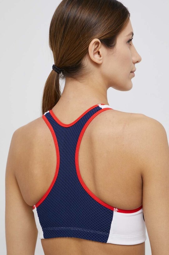 Îmbrăcăminte Champion Sutien sport 0BGD 0BGD alb