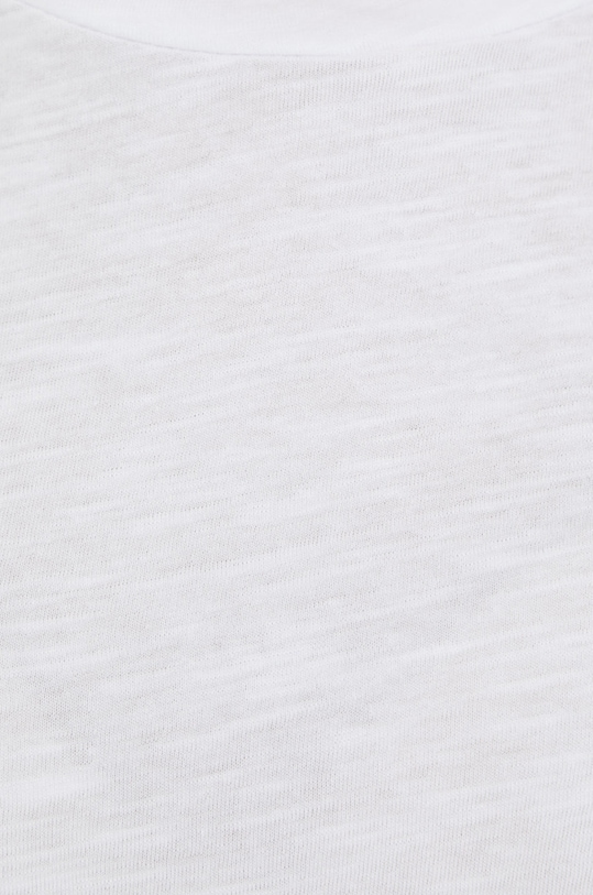 Tričko Noisy May 27021341.BrightWhit bílá