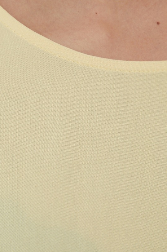 Halenka Only 15197495.PineappleS béžová AA00