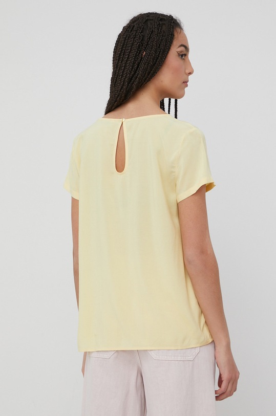 Oblečení Halenka Only 15197495.PineappleS béžová