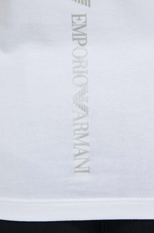 EA7 Emporio Armani tricou 8NTT66.TJFKZ