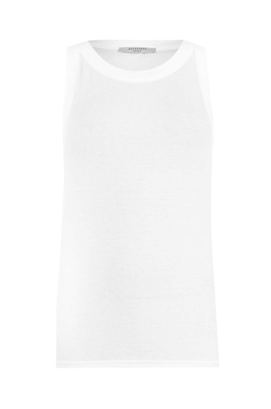 Топ AllSaints WM054Q