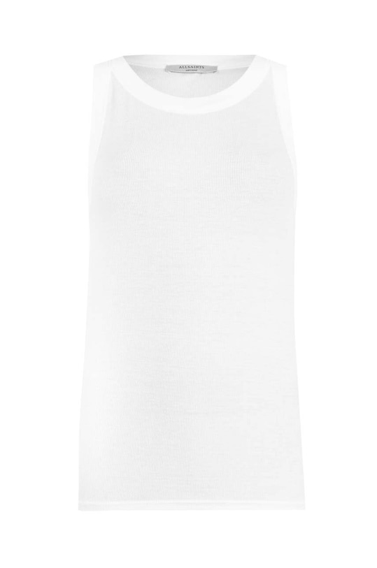 Топ AllSaints WM054Q