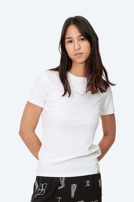 Carhartt WIP tricou