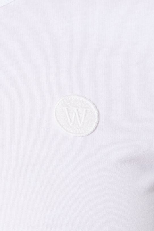 Wood Wood cotton T-shirt Uma 10002500.2222