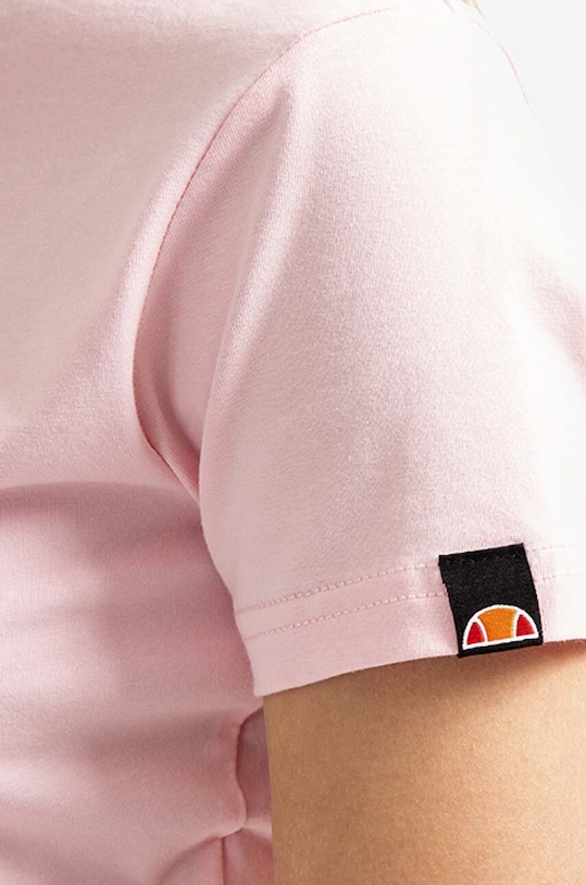 Μπλουζάκι Ellesse SGM14189