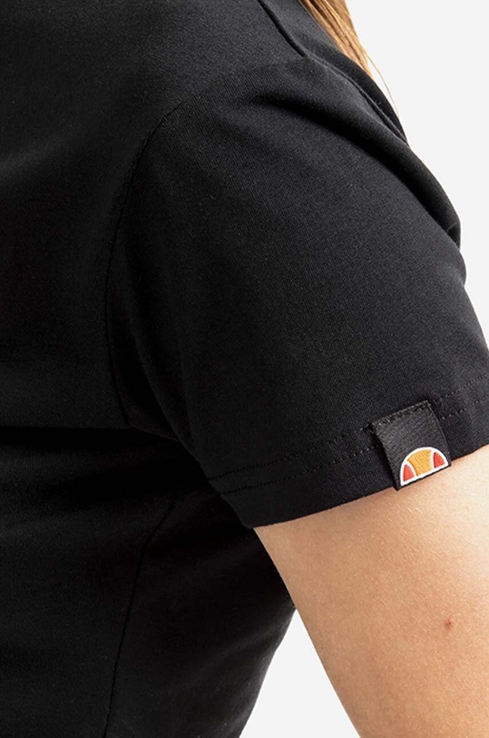 Тениска Ellesse SGM14189 черен