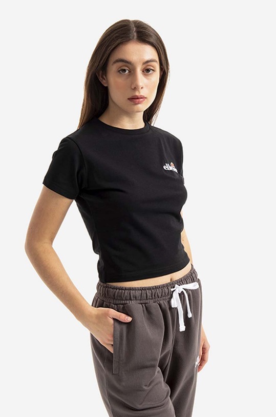 Тениска Ellesse SGM14189