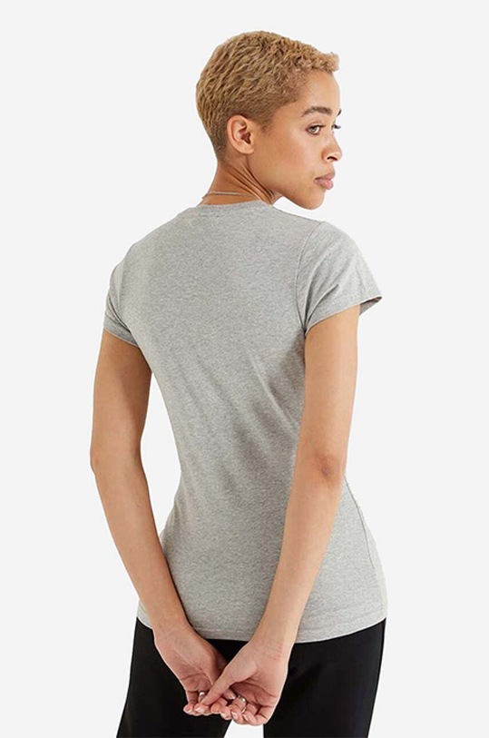Tričko Ellesse SGK11399 sivá AA00