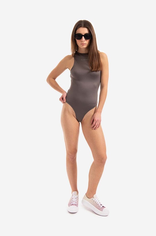Filling Pieces bodysuit 92322208857