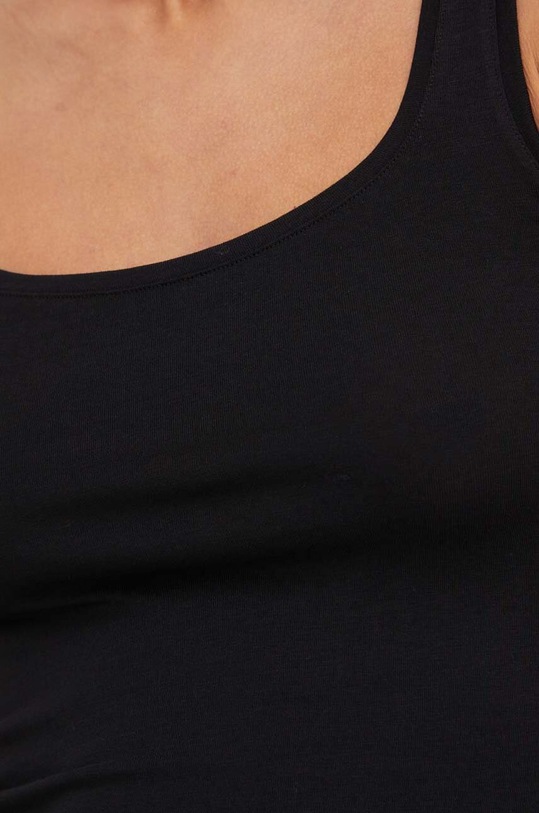 Top Samsoe Samsoe F00001015 crna