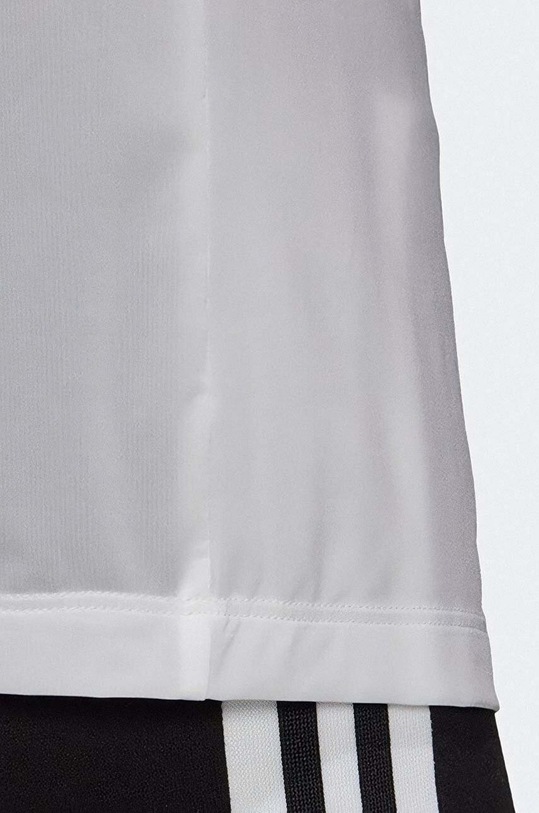 adidas Originals t-shirt Mesh FM1970