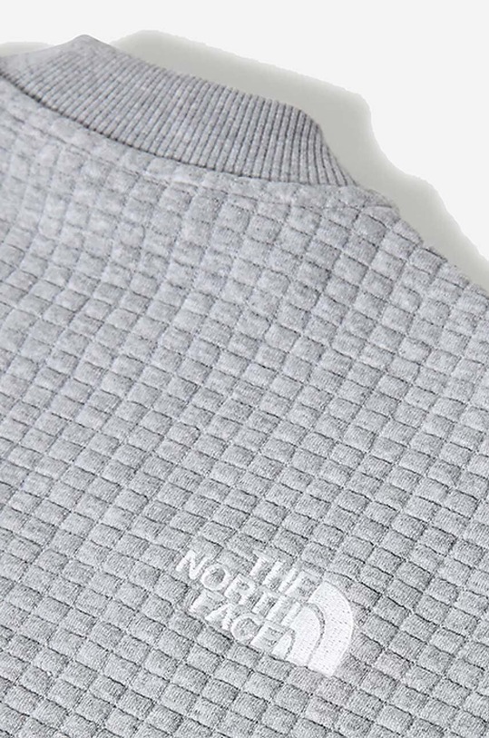 The North Face t-shirt Mhysa Elev Top NF0A7R24DYX