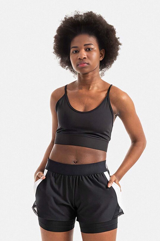 Puma top x AMI