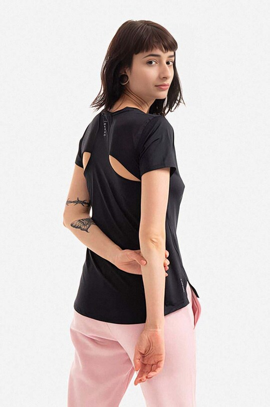 Tričko Under Armour IsoChill 200 Laser Tee 1369764