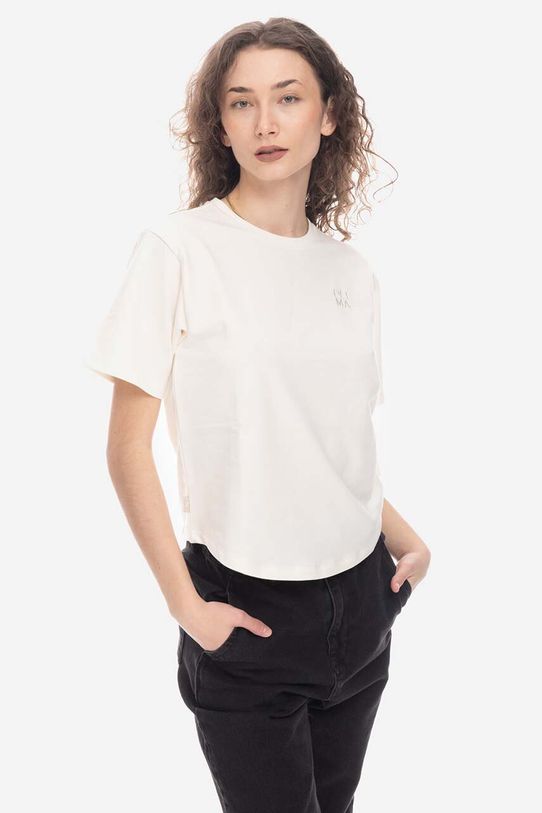 Puma t-shirt
