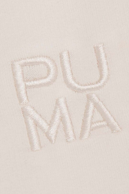 Puma t-shirt 538348.65