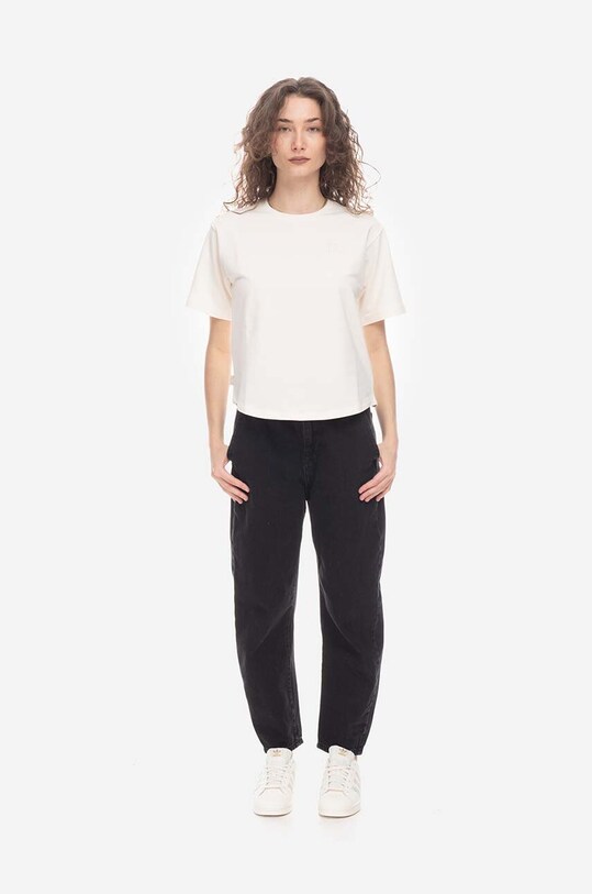 Puma t-shirt 538348.65