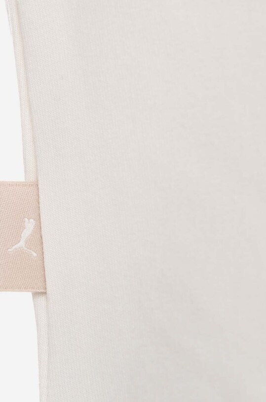 Puma t-shirt 538348.65