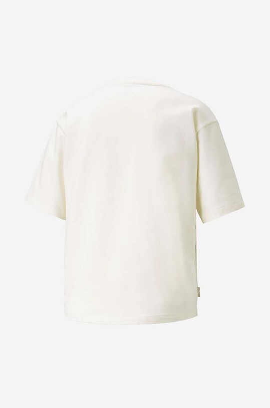 Puma t-shirt 538348.65