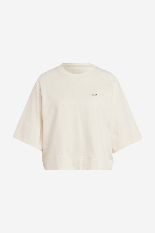 adidas tricou adidas Originals Ess T-shirt IC5252