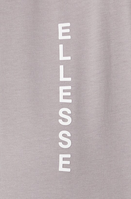 Хлопковая футболка Ellesse SGR17777