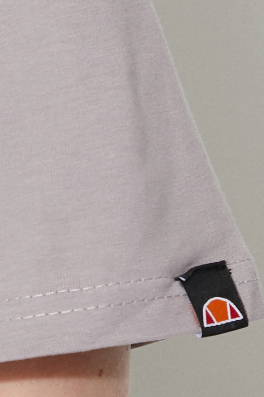 Ellesse tricou din bumbac SGR17777