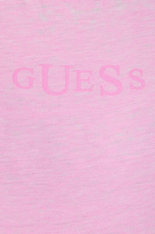 Guess U.S.A. t-shirt W2BP00.KBAXO