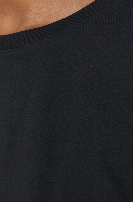 Samsoe Samsoe tricou din bumbac F00012050