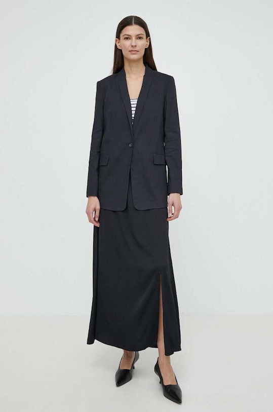 Top Gestuz 10909042 biela AA00