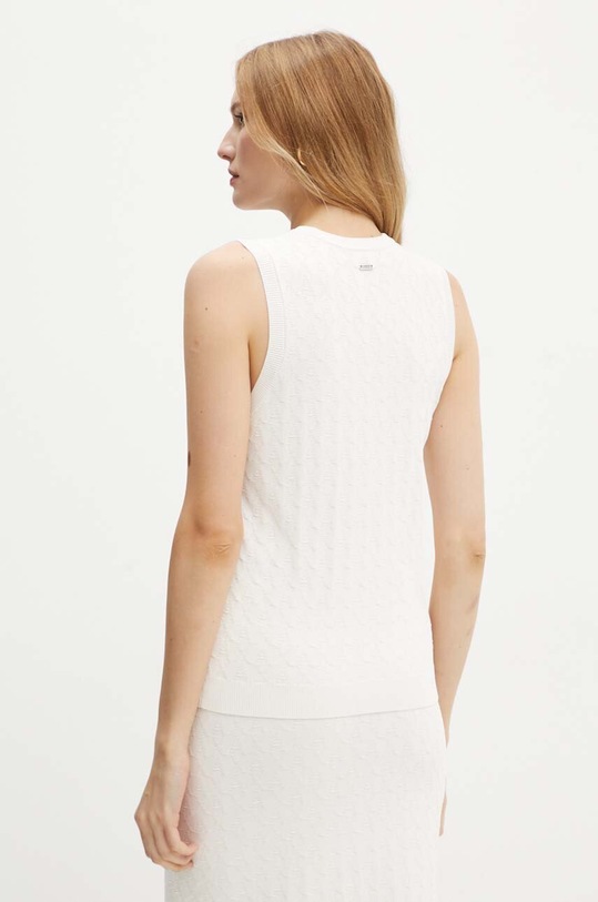 Дрехи Елек Armani Exchange 8NYH9A.YMH6Z.NOS бежов