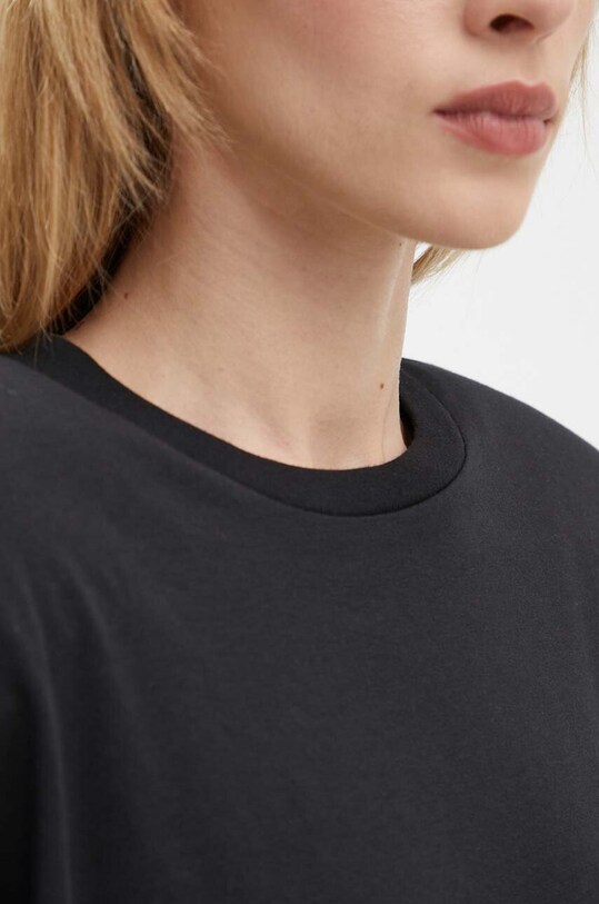 Gestuz tricou 10909316 negru
