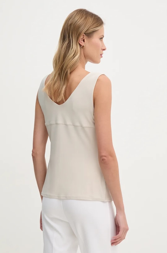 Îmbrăcăminte Joseph Ribkoff top 201546NOS bej