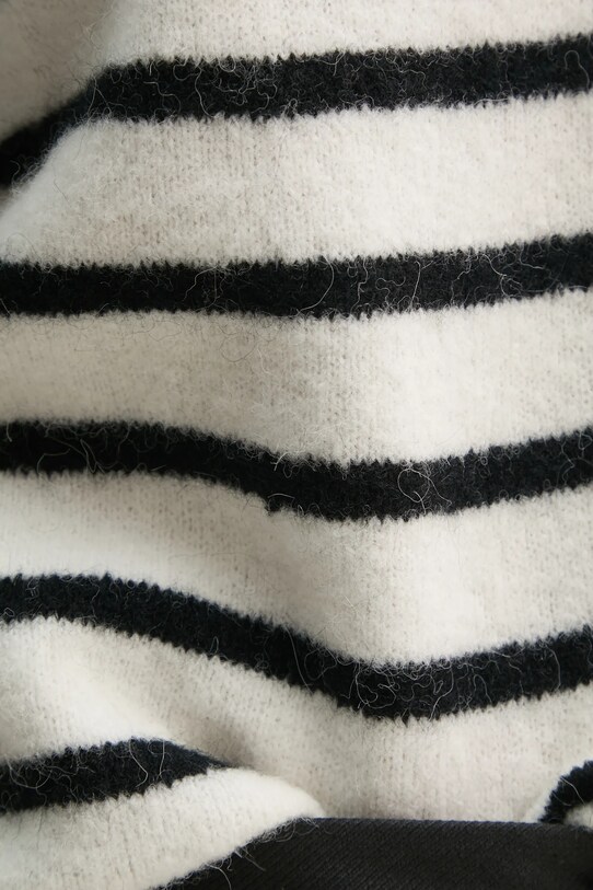 Gestuz pulover 10909814 bej