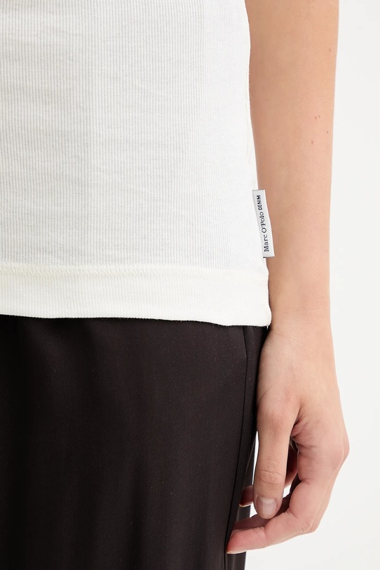 Marc O'Polo top din bumbac 5000006278