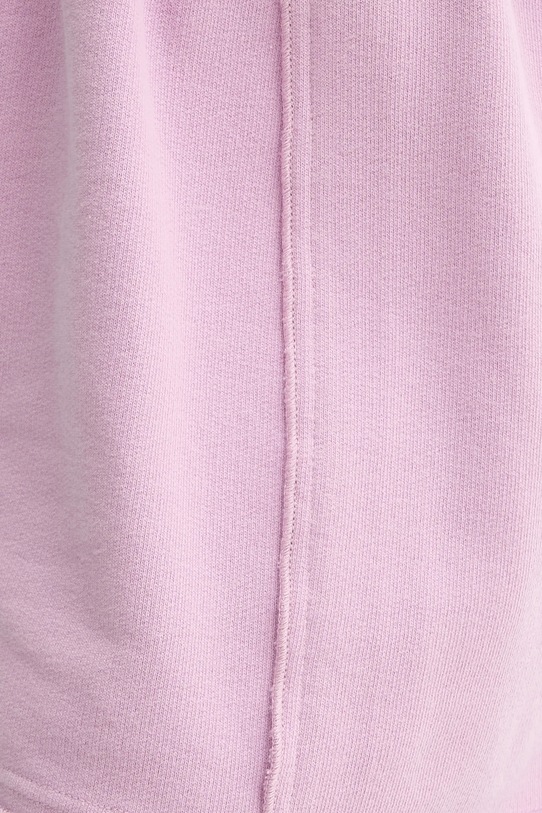 American Vintage t-shirt JAC48V